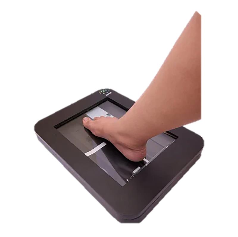 Foot Lab Uk Diabetic Foot Lab (DFL) – Yostra