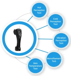 Frame 2095586439 (1)